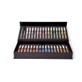 ak-playmarkers-special-box-34 (2).jpg