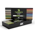 ak-playmarkers-special-box-34 (1).jpg