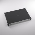 gamegenic-token-silo-xl-convertible-black (8).jpg