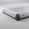 gamegenic-token-silo-xl-convertible-black (10).jpg