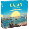osadnicy-z-catanu.png