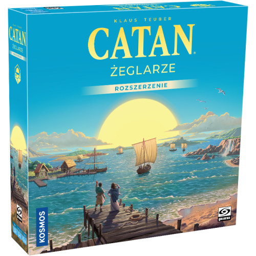 osadnicy-z-catanu.png