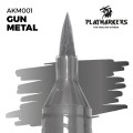 AKM001.jpg
