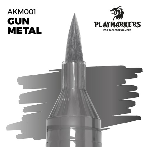 AKM001.jpg