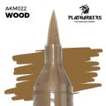 AKM022.jpg