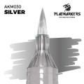 AKM030.jpg