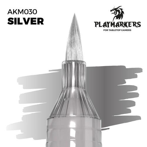 AKM030.jpg