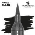 AKM002.jpg