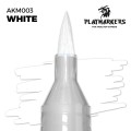 AKM003.jpg