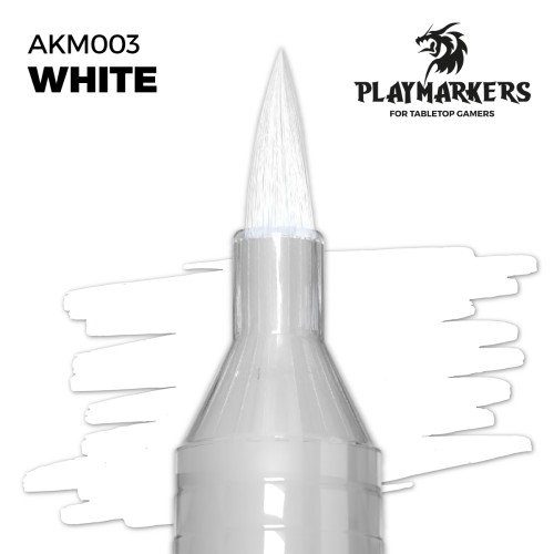 AKM003.jpg