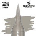 AKM005.jpg