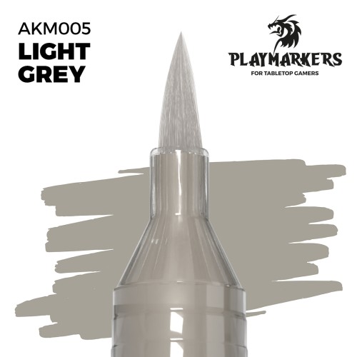 AKM005.jpg