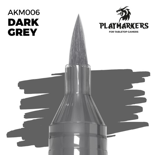 AKM006.jpg