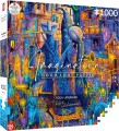 puzzle-1000-imagination-roch-urbaniak-parade-of-giants-parada-olbrzymow-262296.jpg