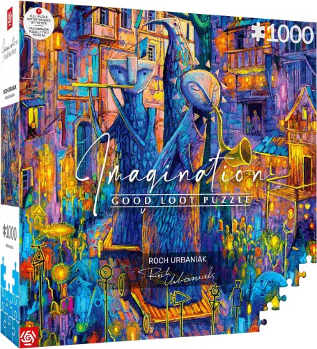 puzzle-1000-imagination-roch-urbaniak-parade-of-giants-parada-olbrzymow-262296.jpg