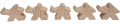 Holz-Wachter unbehandelt.png
