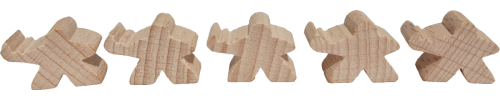 Holz-Wachter unbehandelt.png
