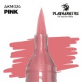 ak-playmarkers-set-skeletons- (6).jpg
