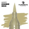ak-playmarkers-set-skeletons- (5).jpg