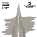 ak-playmarkers-set-skeletons- (4).jpg