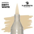 ak-playmarkers-set-skeletons- (3).jpg