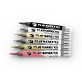 ak-playmarkers-set-skeletons- (1).jpg