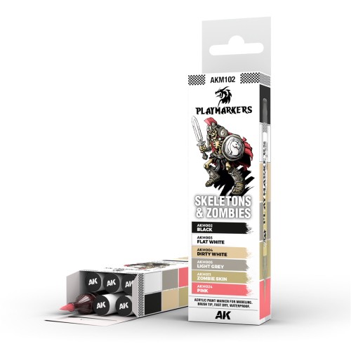 ak-playmarkers-set-skeletons-.jpg