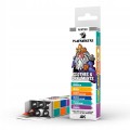 AK-Interactive-AKM103-Zestaw-6-markerow-Playmarkers-Clothes-Ornaments.jpg