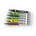 ak-playmarkers-set-orcs- (1).jpg