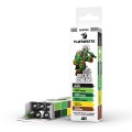 ak-playmarkers-set-orcs-.jpg