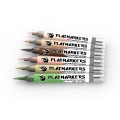 ak-playmarkers-set-skin-flesh (1).jpg