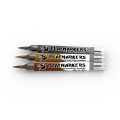 ak-playmarkers-set-tools- (1).jpg