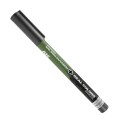 ak-real-colors-marker-ral-6003-olivgruen (1).jpg