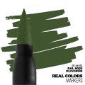 ak-real-colors-marker-ral-6003-olivgruen.jpg