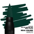ak-real-colors-marker-ija-ao-midori-iro-blue-green.jpg