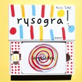 Rysogra_Insta.jpg