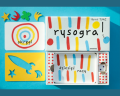 Rysogra_Herve-Tullet_niebieskie.png