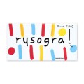 Rysogra--kreatywna-gra-rysunkowa-dla-dzieci.webp
