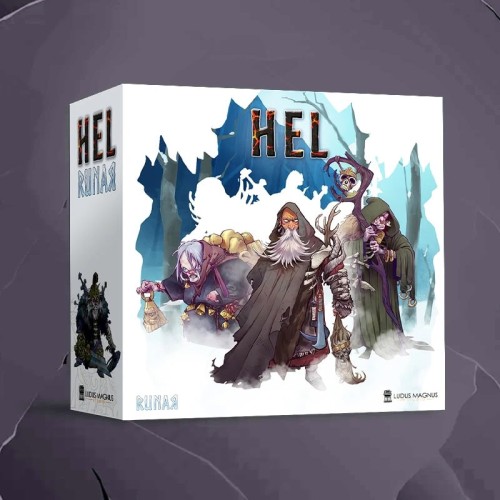 hel.jpg