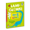 lamiglowki-dla-5-latka-.jpg