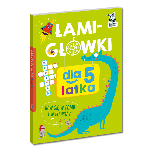 lamiglowki-dla-5-latka-.jpg