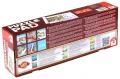 puzzle-schmidt--puzzle-roll-mat-up-to-1000-pieces-schmidt-1181960.webp