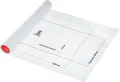 puzzle-schmidt--puzzle-roll-mat-up-to-1000-pieces-schmidt-1164000.webp