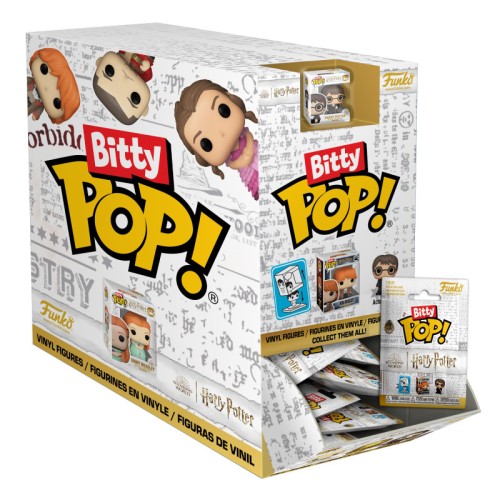 funko-bitty-pop-singles-harry-potter-czara-ognia-32pc-pdq.jpg