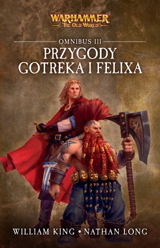 pol_pl_Warhammer-Chronicles-Przygody-Gotreka-i-Felixa-Omnibus-III-198753_1.webp