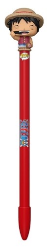 Funko-POP-Pen-One-Piece-Monkey-D-Luffy_[99283]_260.jpg