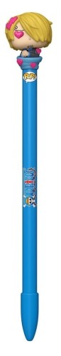 Funko-POP-Pen-One-Piece-Nami_[99287]_260.jpg