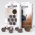 5907699498079-geralt-SWGE05-box.jpg