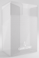 GGS25131ML-Mini-American-Card-Holder-Clear-0007 (1).png