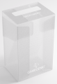 GGS25131ML-Mini-American-Card-Holder-Clear-0001 (1).png